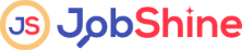 Jobshine